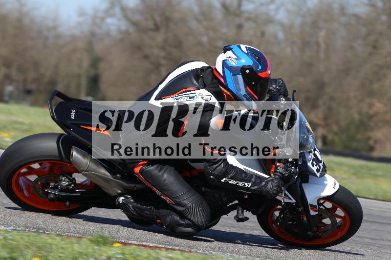 /Archiv-2025/03 04.04.2025 TZ Motorsport ADR/Gruppe gelb/303